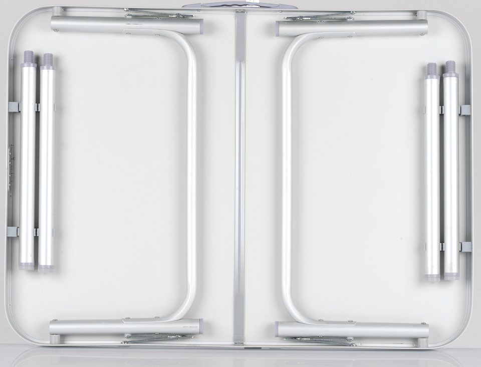 Table Fold 75X55X59/25Cm