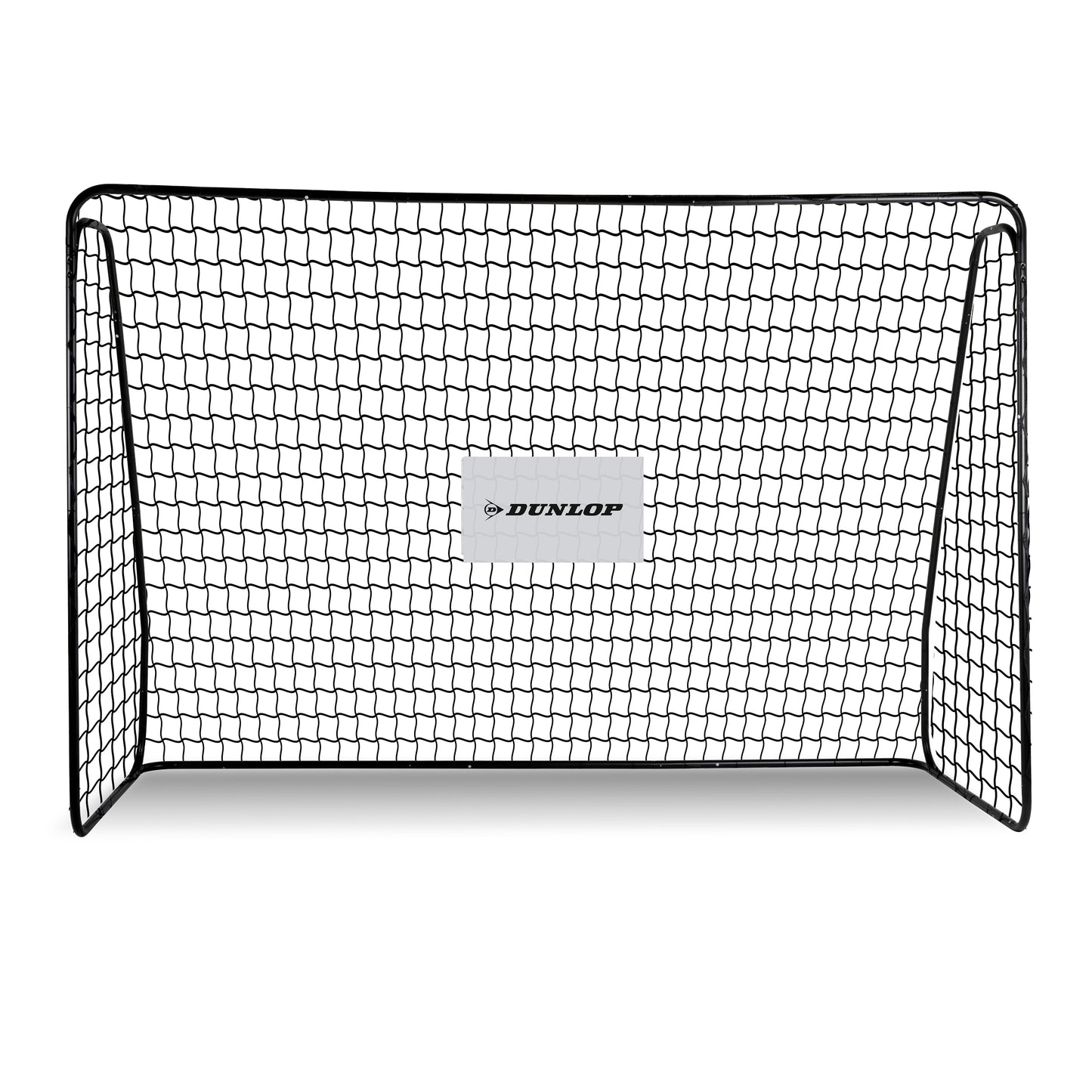 Soccer Goal