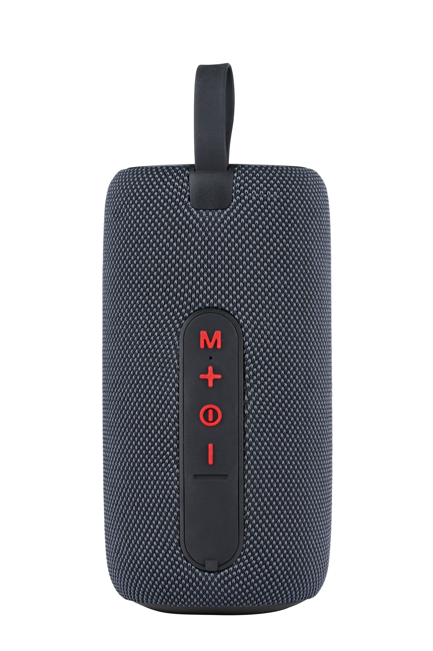 Bluetooth Speaker 16W-6Led