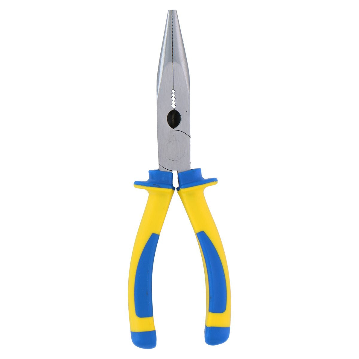 Pliers Set 5Pcs