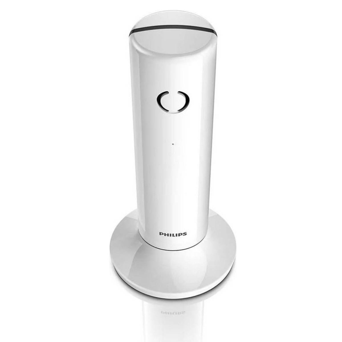 Telephone M4501W/01 Single