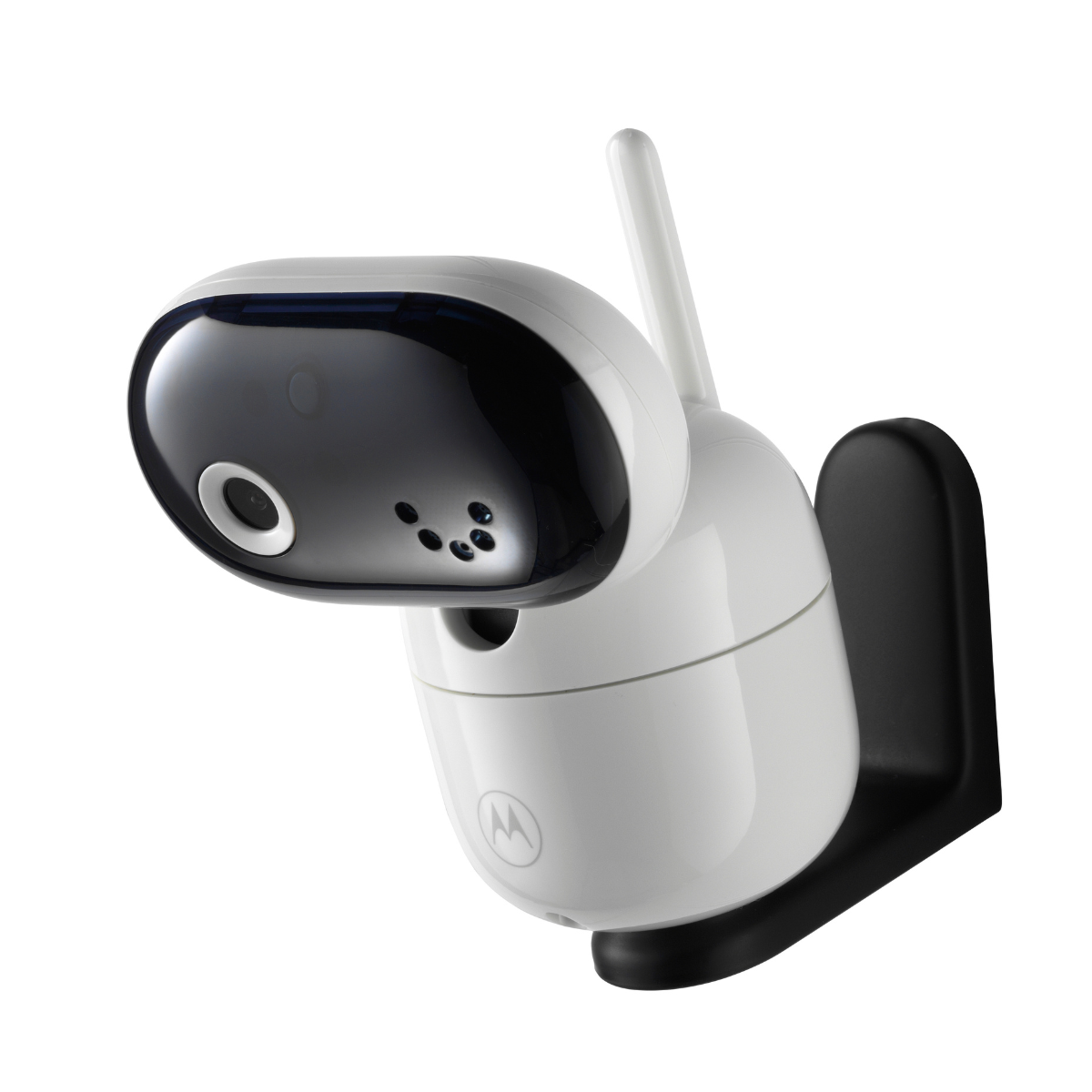 Baby Monitor Pip1610 Hd Camera