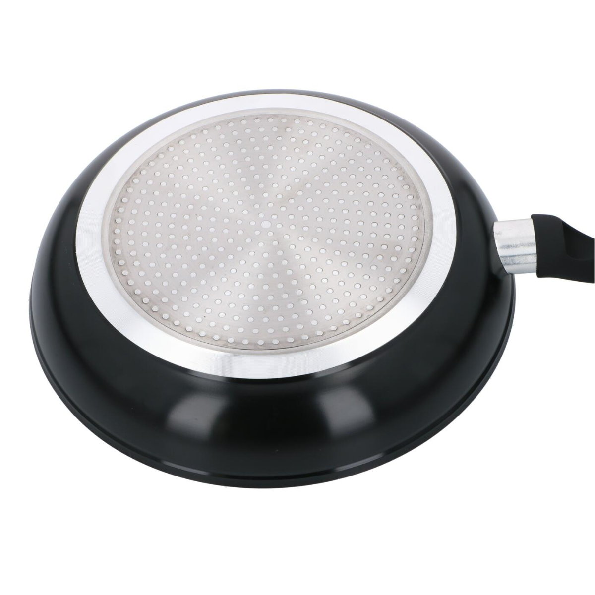 Frying Pan D28Cm
