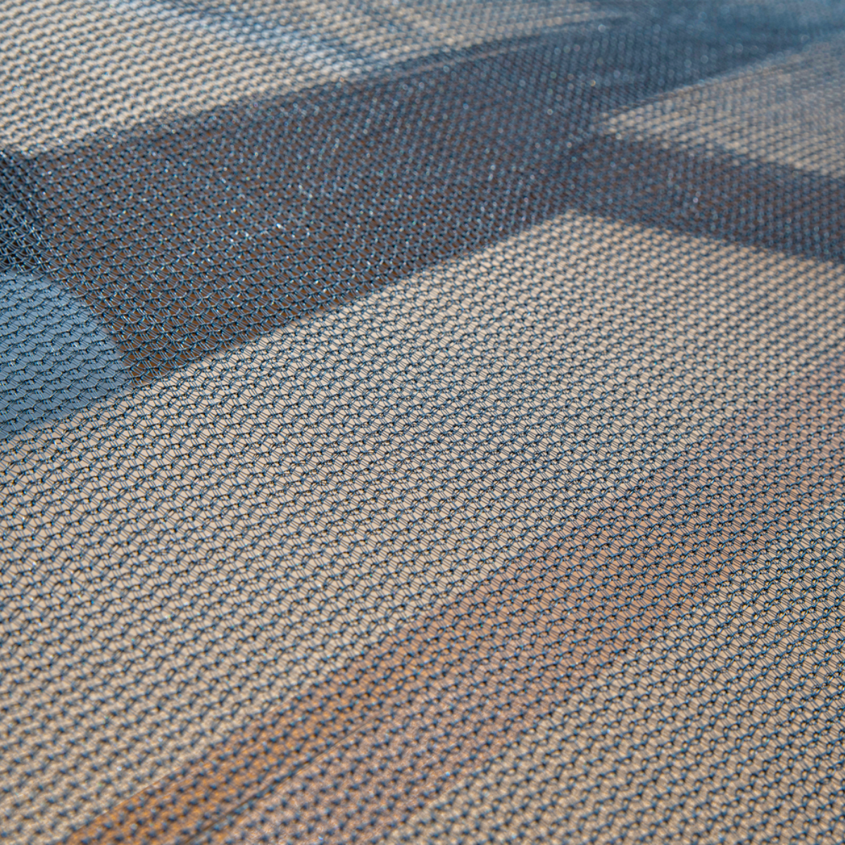 Fine Meshed Trailer Net 2X3M