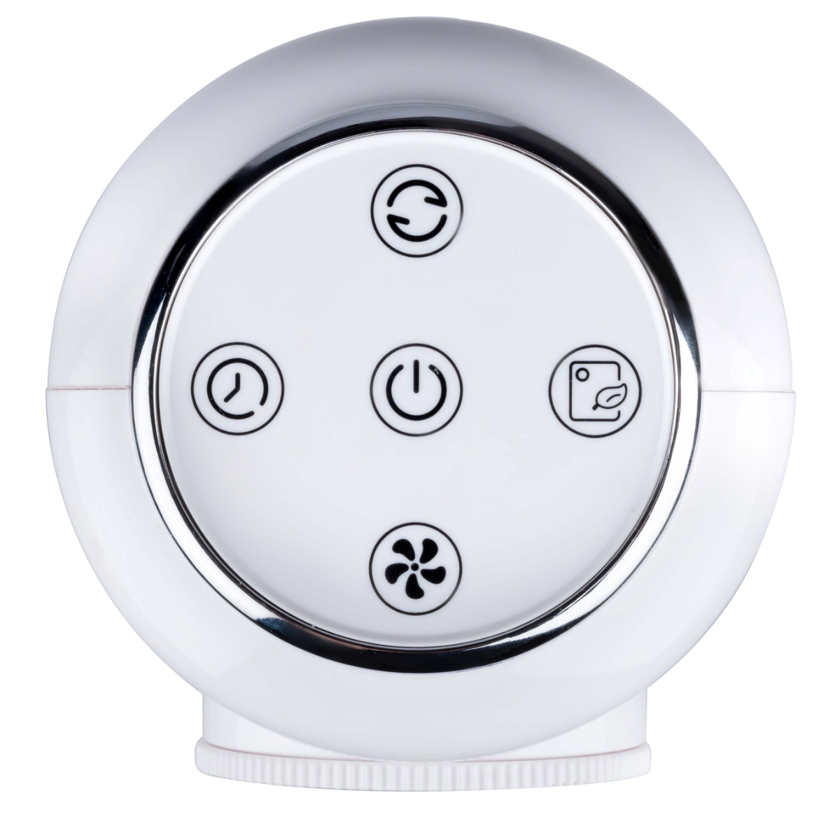 Torenventilator 74Cm