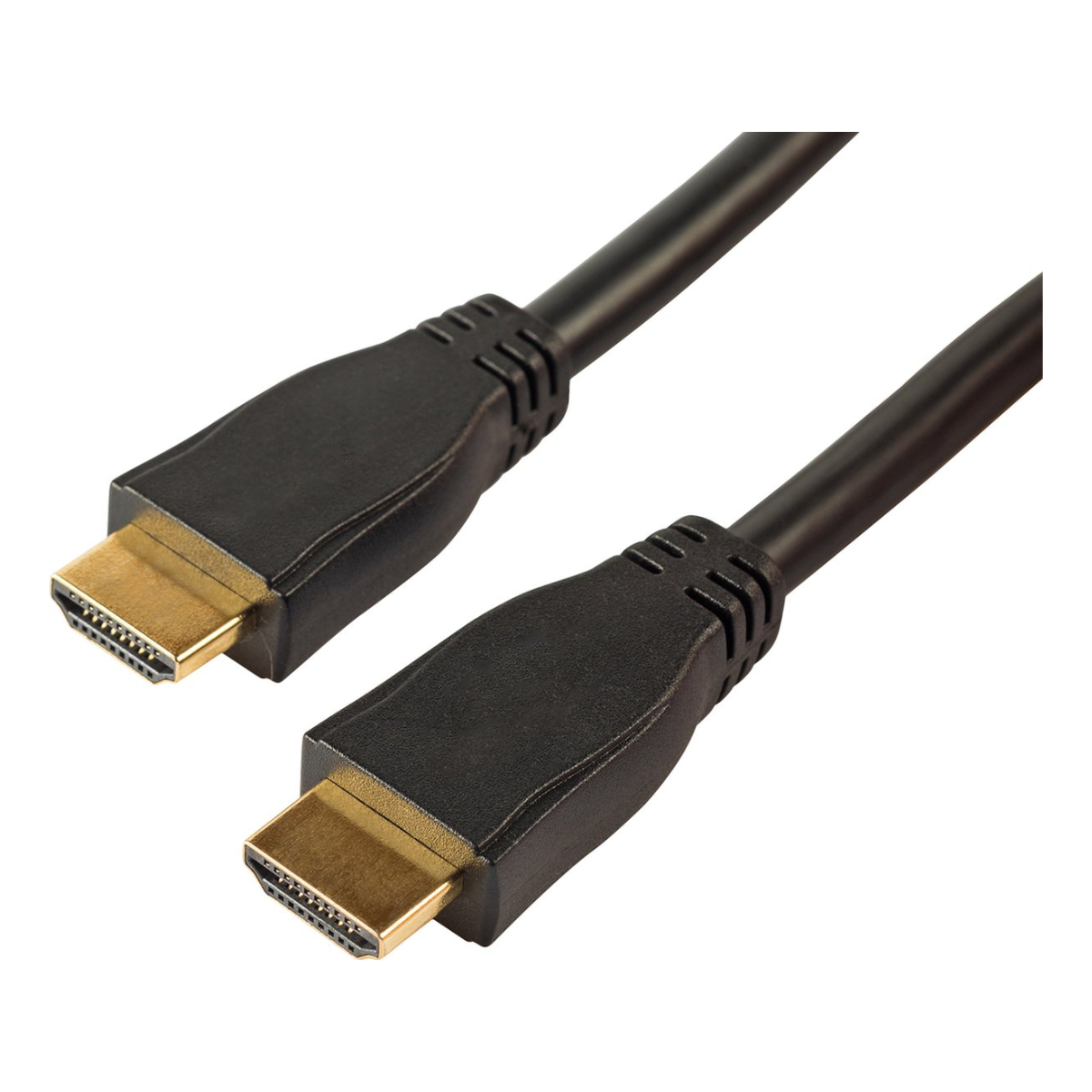 Philips Taep200 Dvd Player + Hdmi Cable Bundle