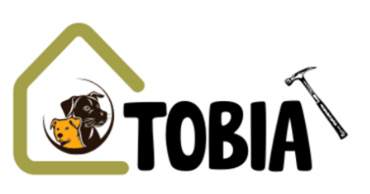 Homepage
– Tobia