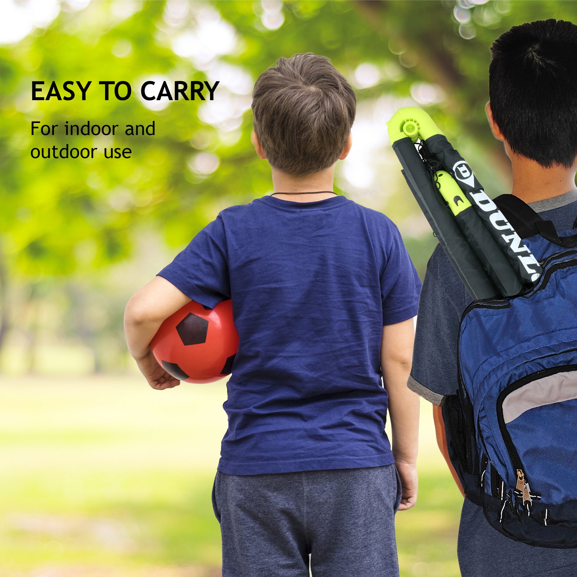 Goal Soccer 90X59X61Cm Pp