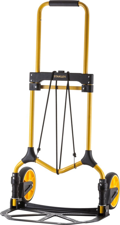 Handtruck Foldable 90Kg Pdq