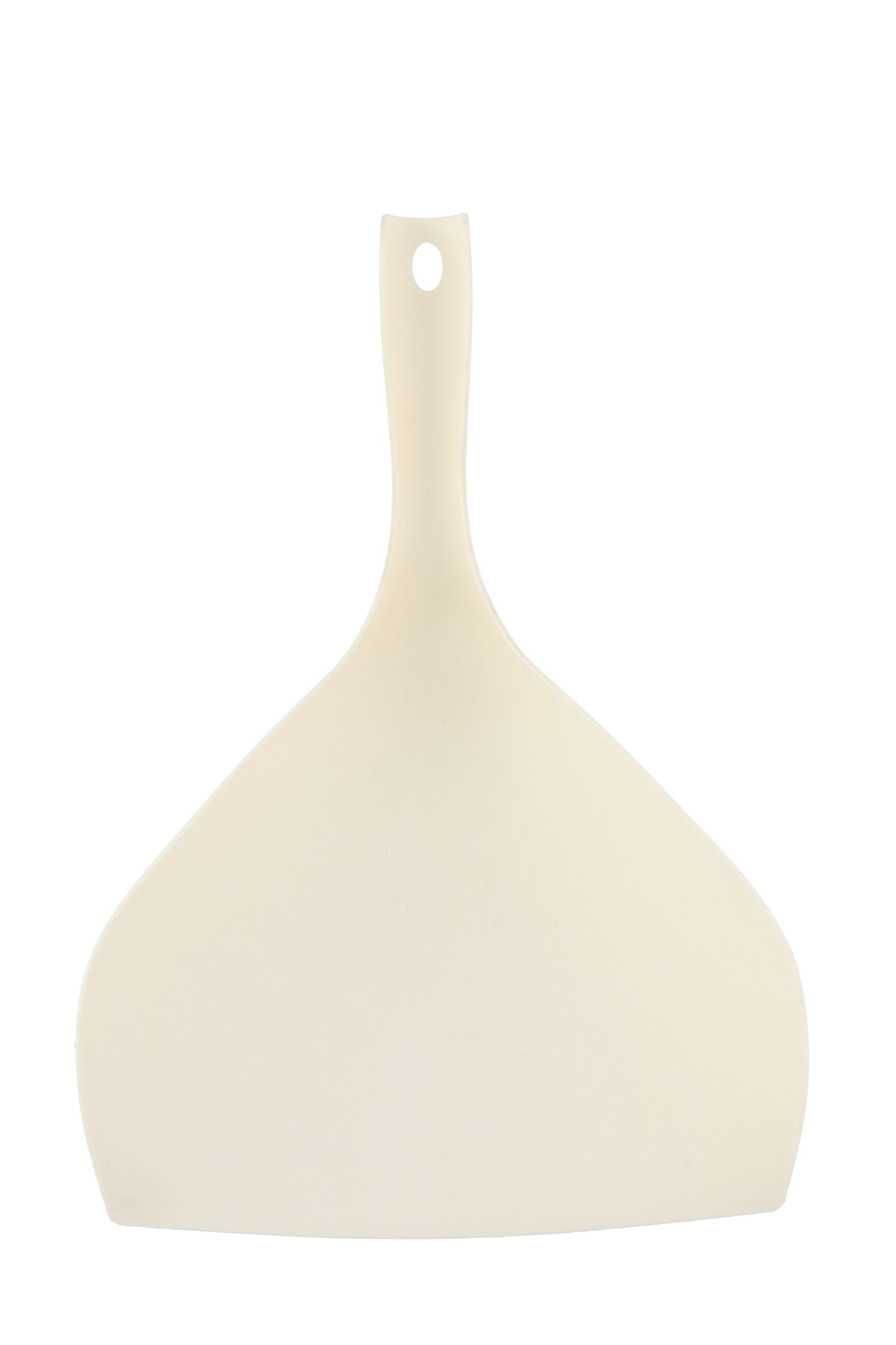 Dustpan & Brush Set Bamboo