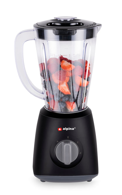 Blender 1,5L 400W