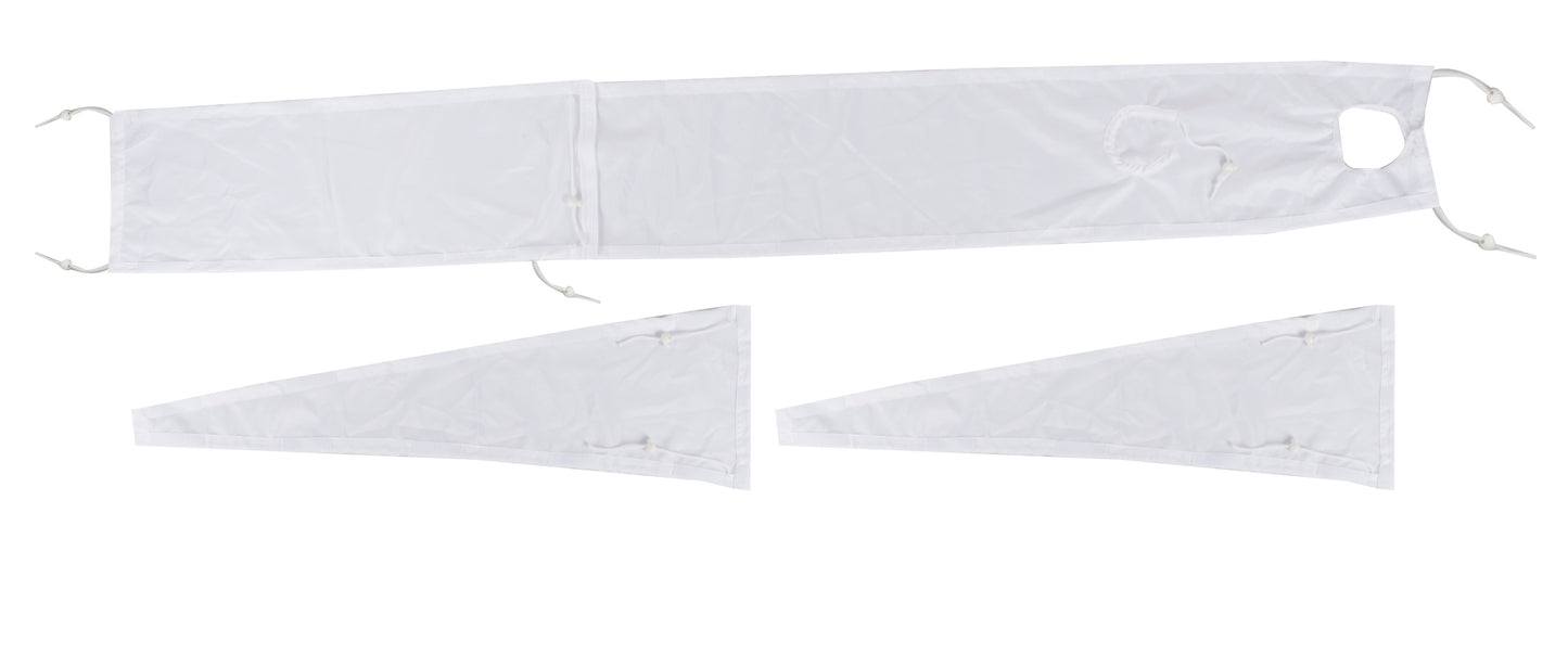 Airco Seal Kit Universal