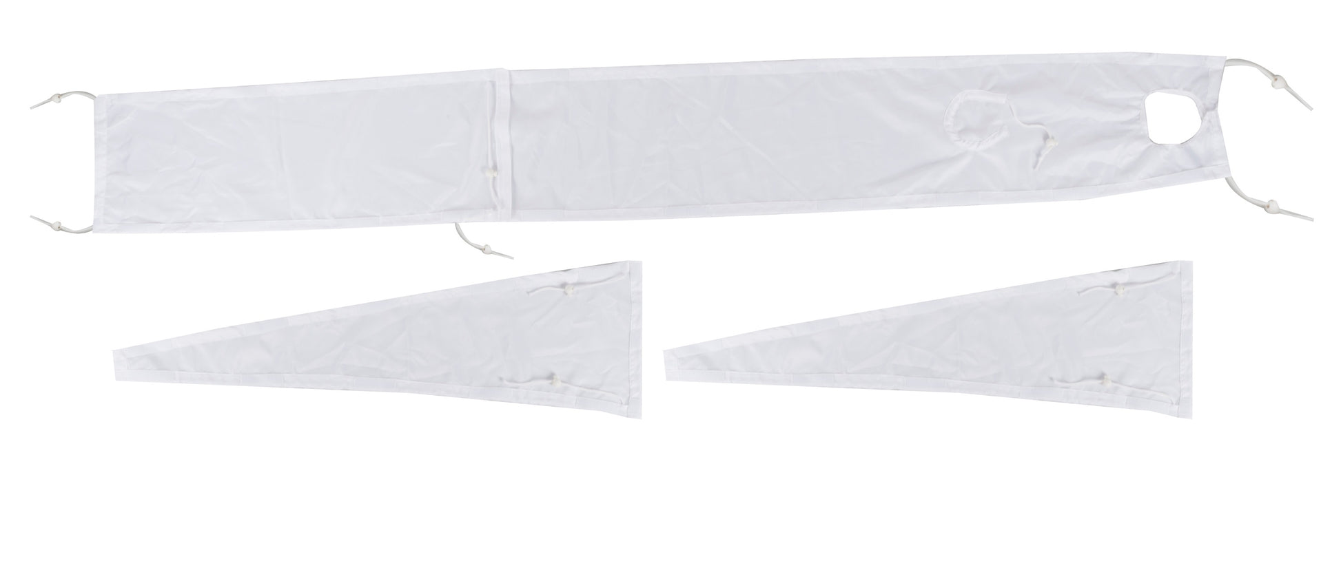 Airco Seal Kit Universal