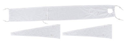 Airco Seal Kit Universal