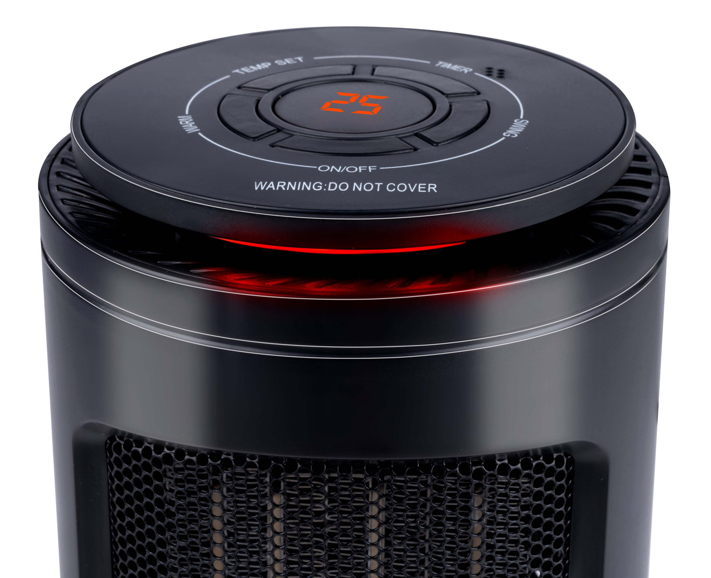 Heater Ptc 230V 1200W