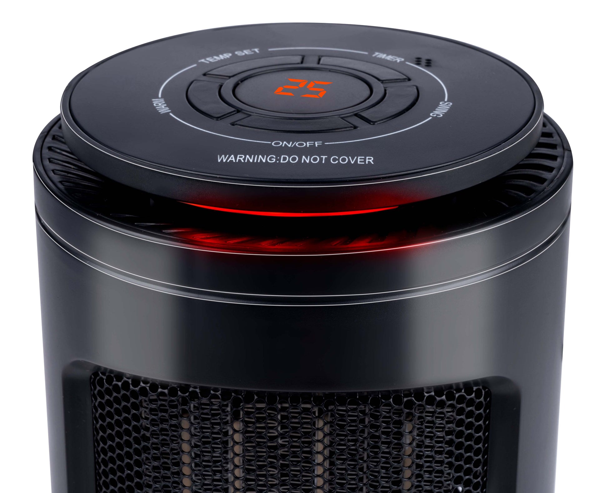 Heater Ptc 230V 1200W