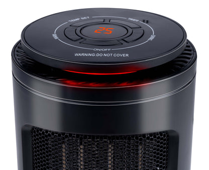 Heater Ptc 230V 1200W