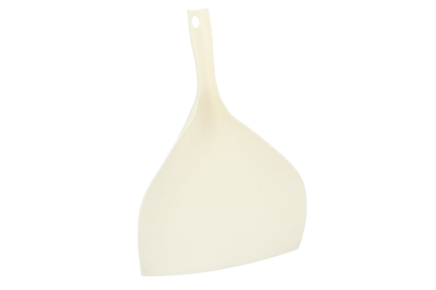 Dustpan & Brush Set Bamboo