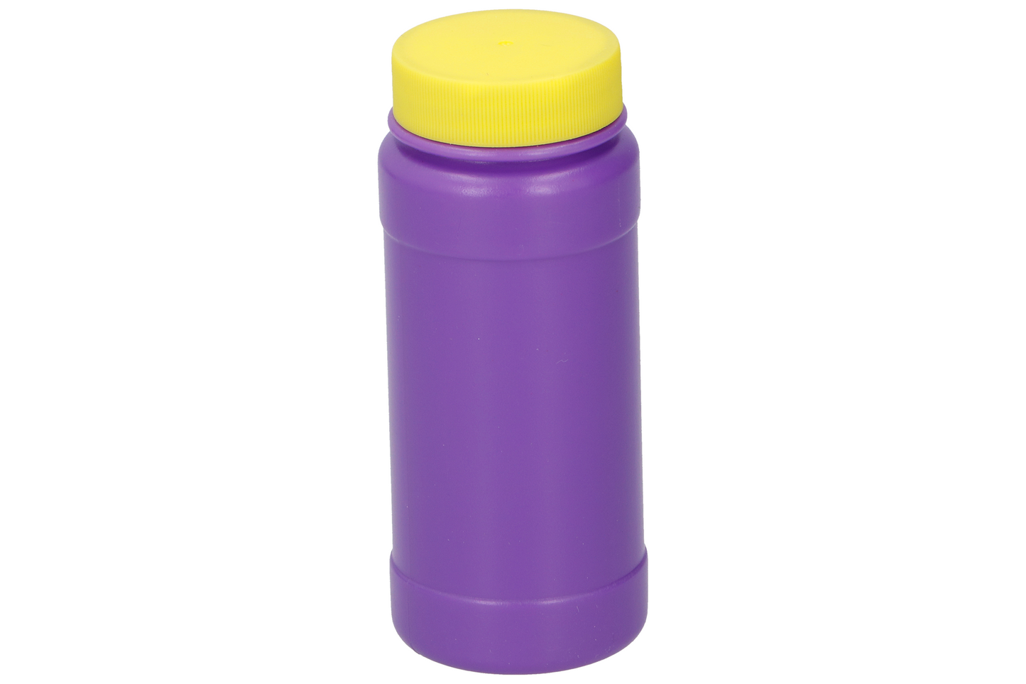 Bubble Machine Lawn Mower B/O