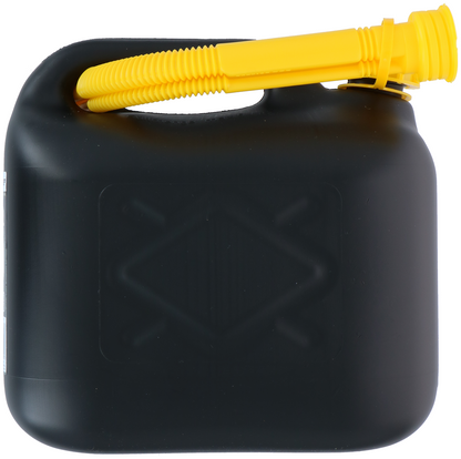 Jerrycan 5Ltr 300G Pl