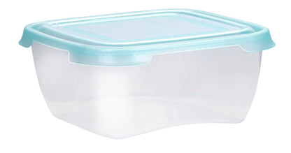 Storage Boxes 13Pcs