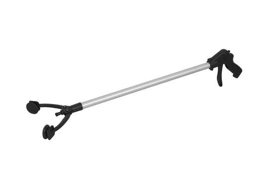 Reaching Aid 87X15X4,5Cm