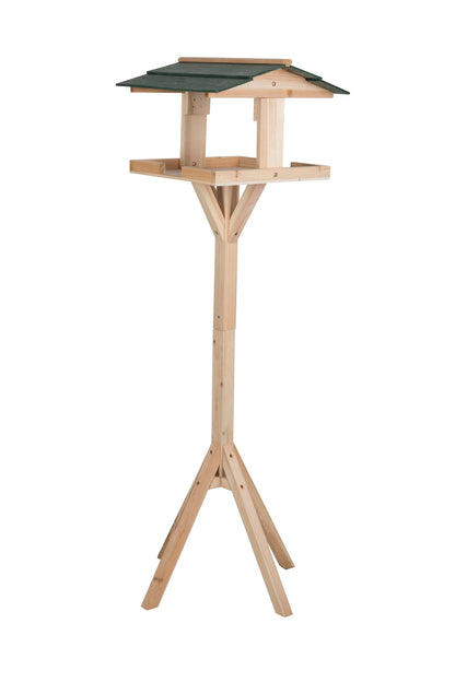 Bird House 115X35X35Cm