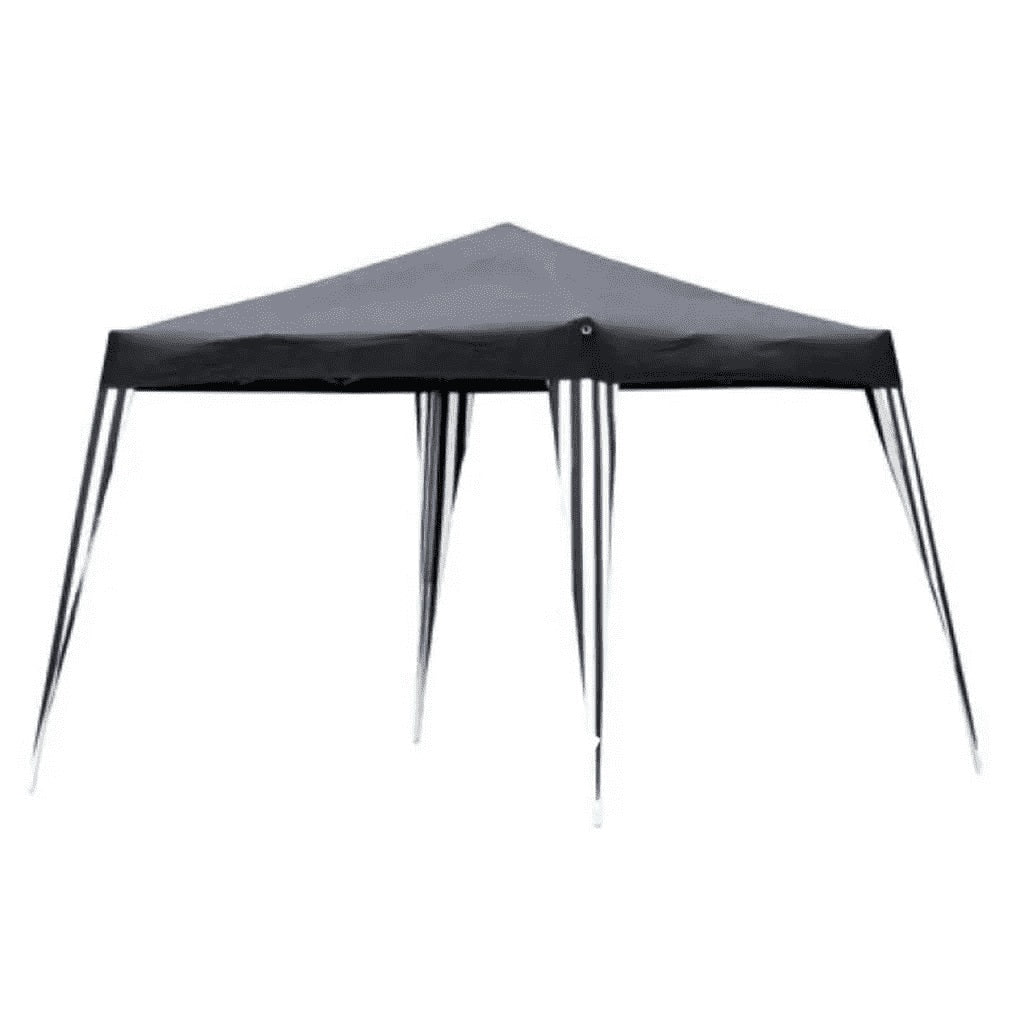Gazebo Foldable 3X3X2,45M