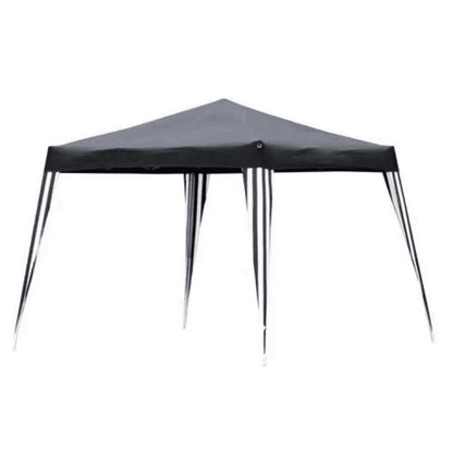 Gazebo Foldable 3X3X2,45M