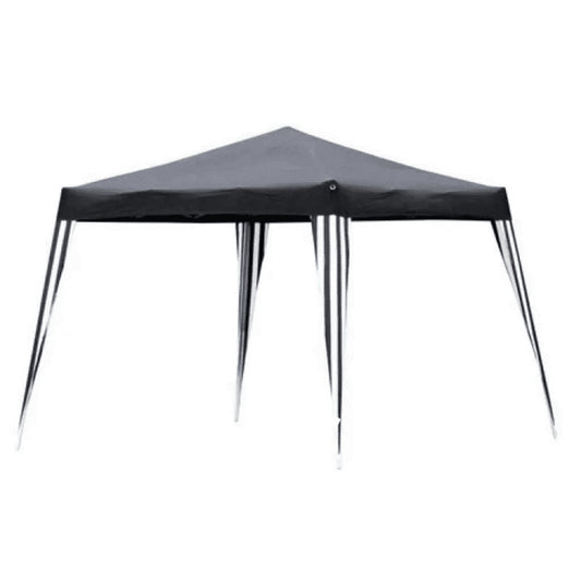 Gazebo Foldable 3X3X2,45M