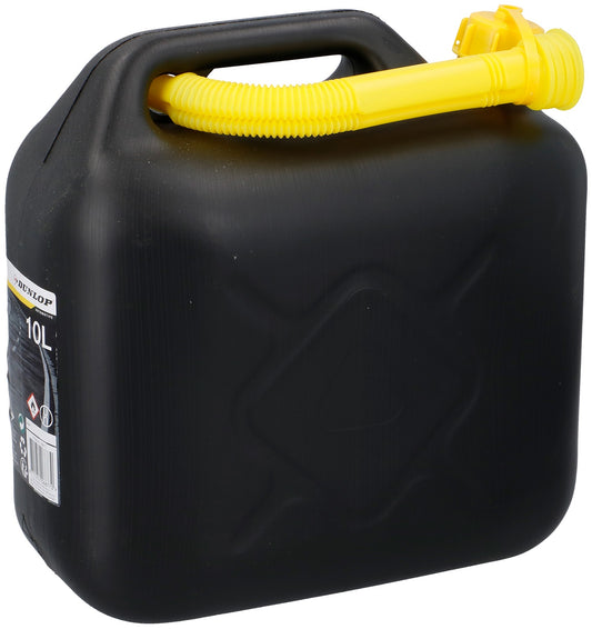 Jerrycan 10Ltr Dl