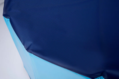 Dog Swimming Pool Large