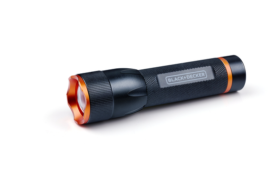 Torch Led 10W 500Lm 100M Beam