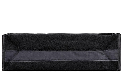 Car Cargo Organizer Large Carp