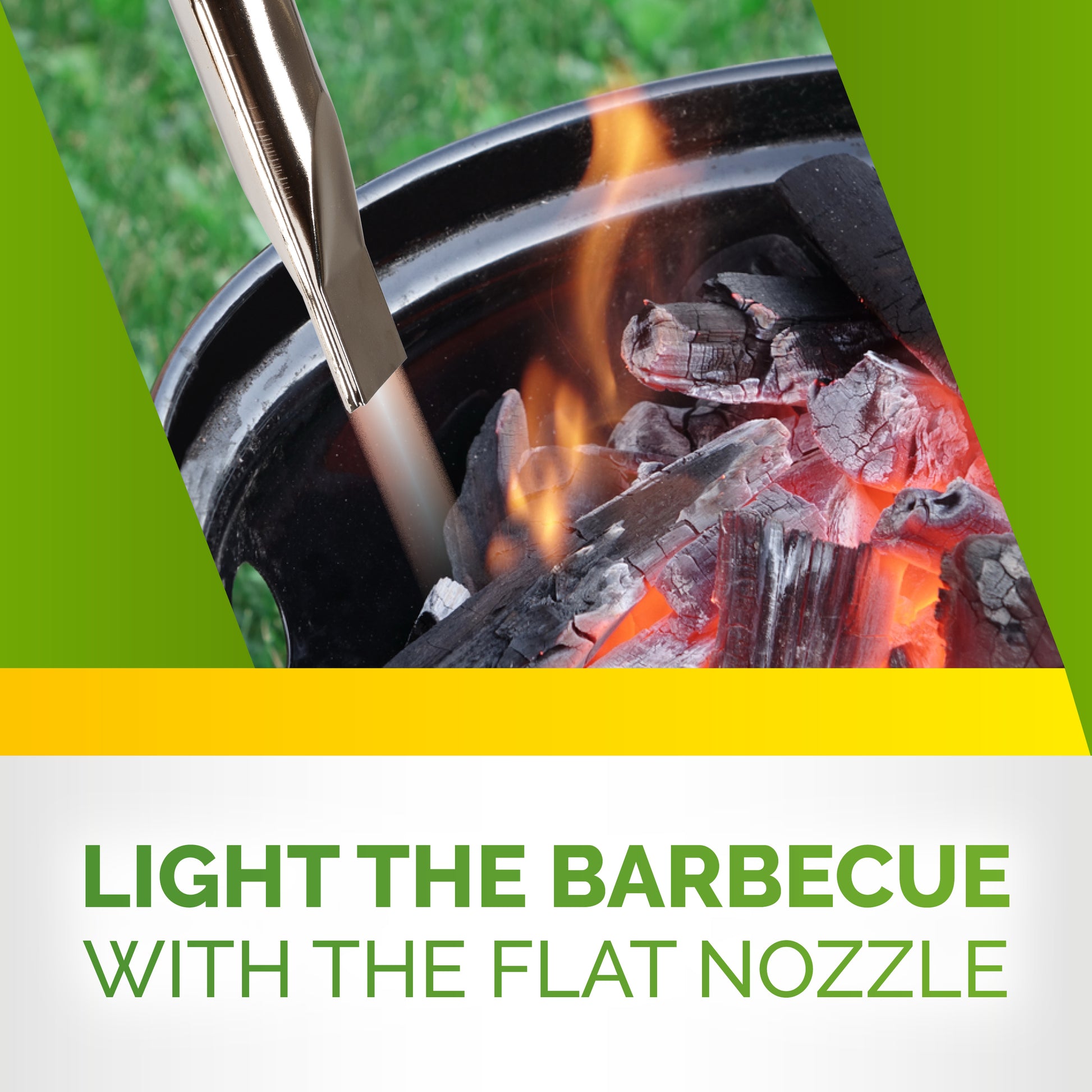 Multi Weeder 3-1 106X9X16Cm