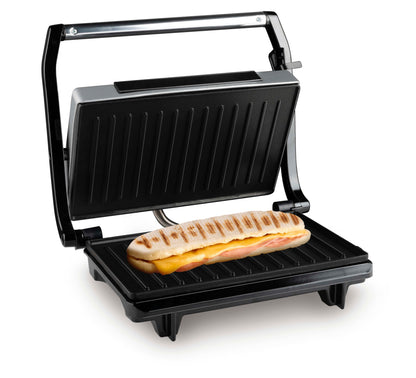 Contact Grill 700W