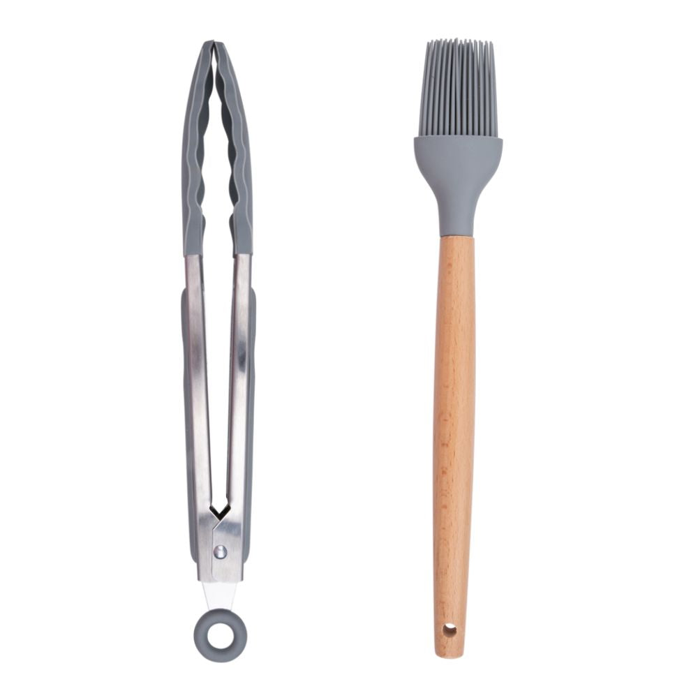 Cooking Utensil Sets 12Pc/Set