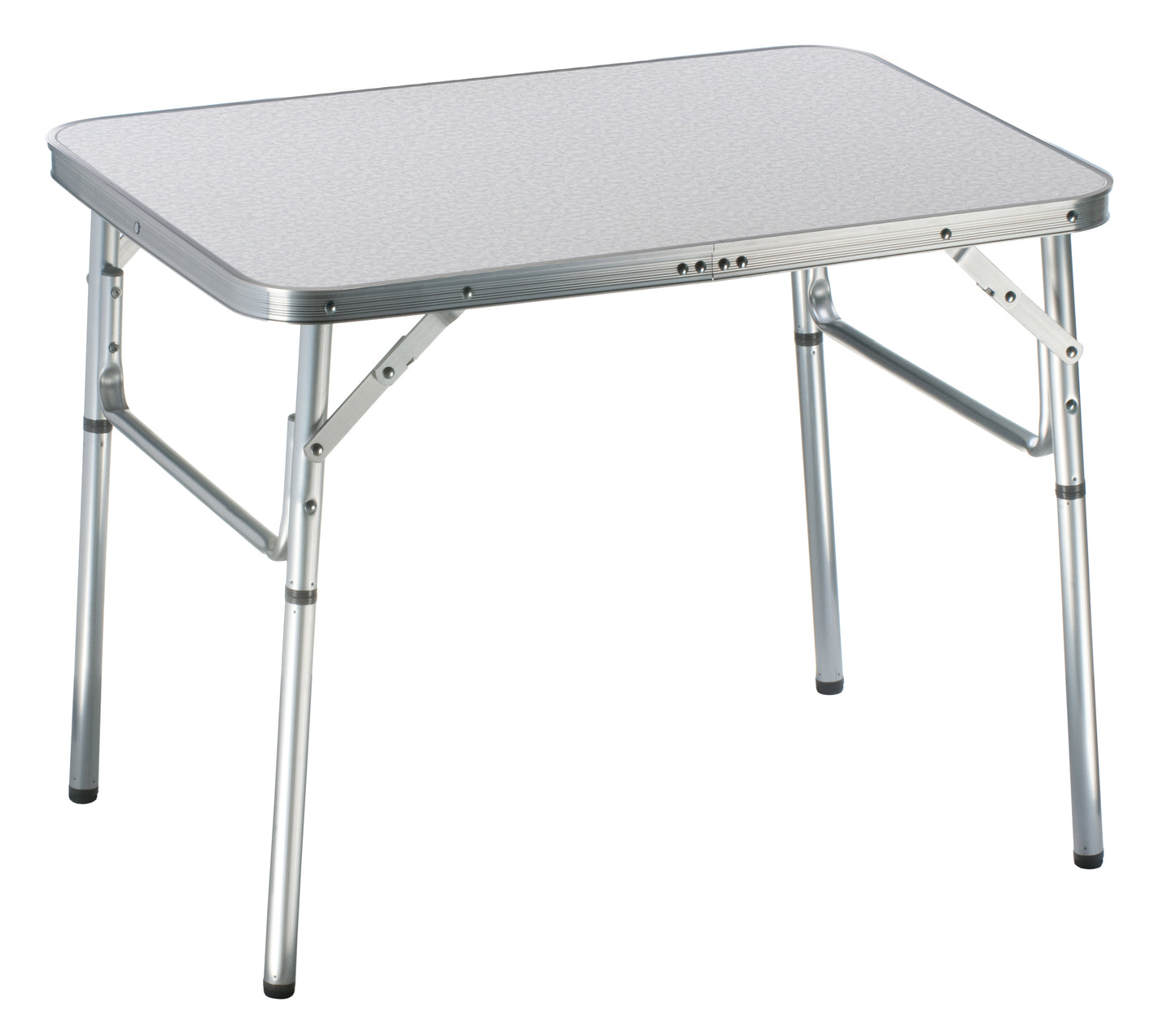 Table Foldable 75X55X70Cm