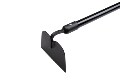 Garden Hoe Fiberglass