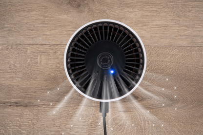 Air Purifier Usb 1.5W