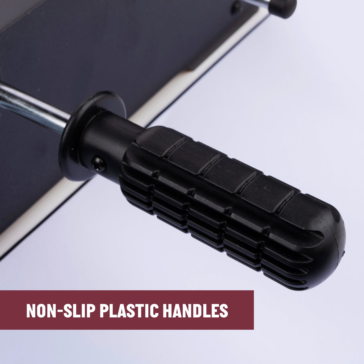 Table Top Football 13Pcs