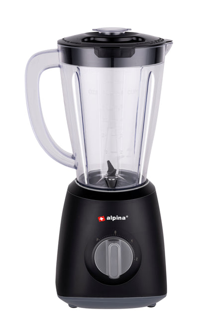 Blender 1,5L 400W