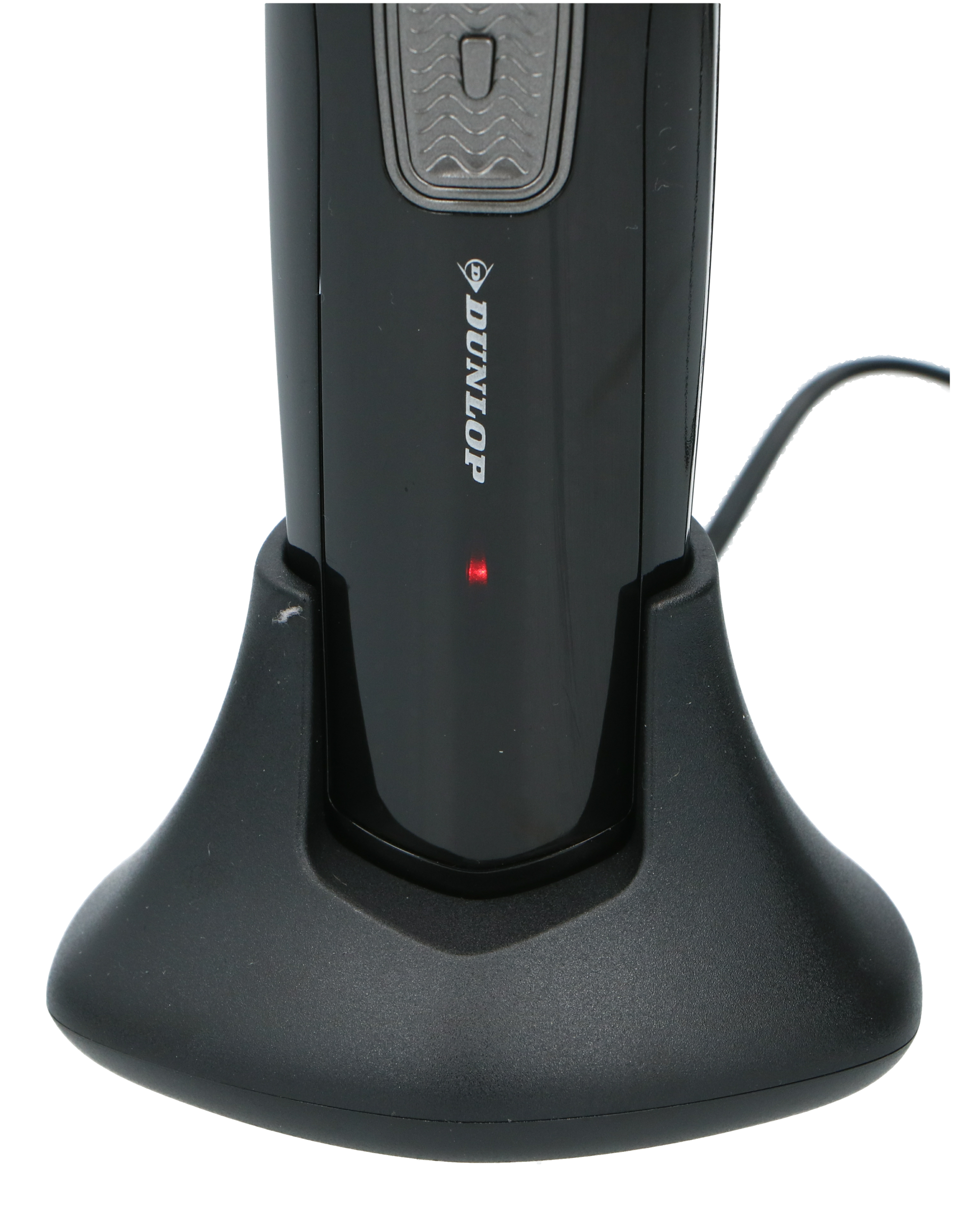 Hair Clipper Rechargable