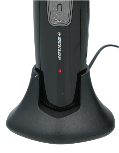 Hair Clipper Rechargable