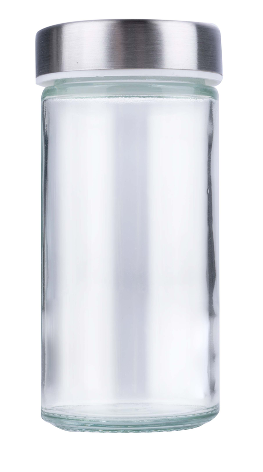 Spice Rack 12Pc Revolving