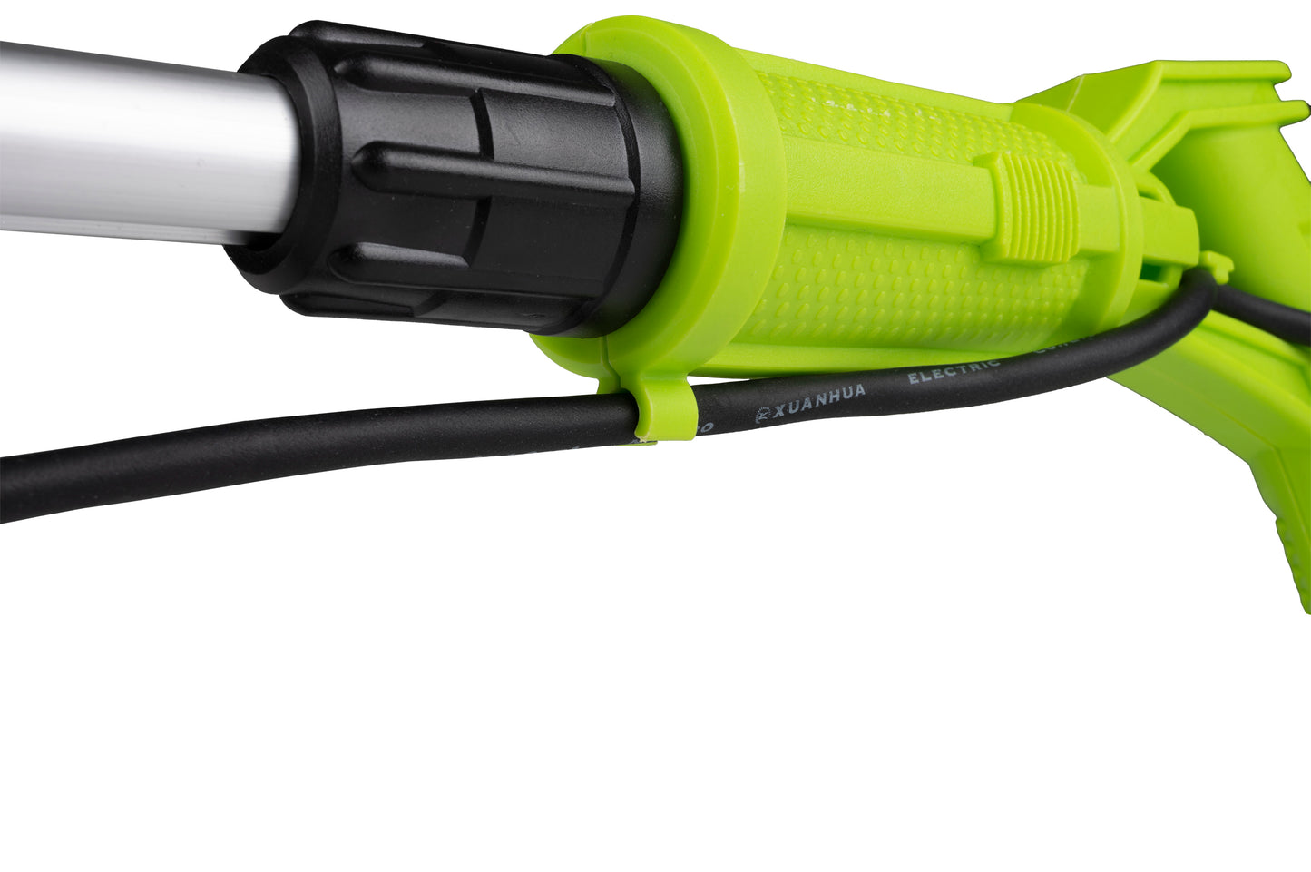 Multi Weeder 3-1 106X9X16Cm