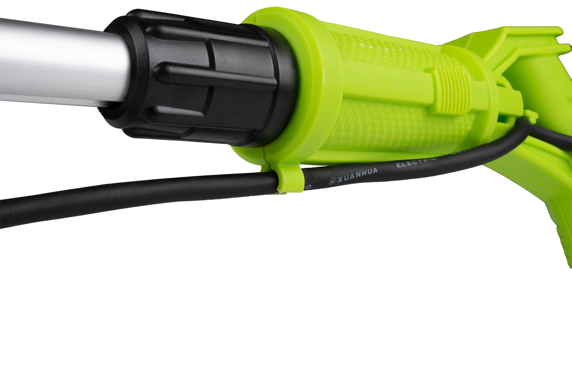 Multi Weeder 3-1 106X9X16Cm