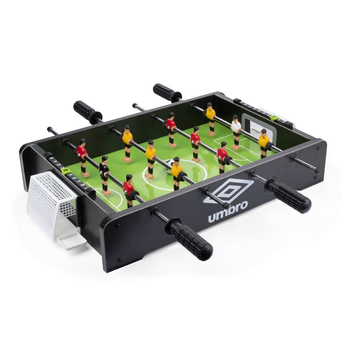 Table Top Football 13Pcs