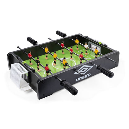 Table Top Football 13Pcs
