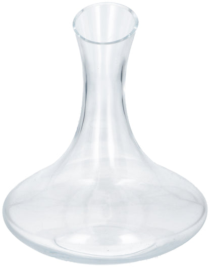 Decanter 1780Ml D20X23,7Cm